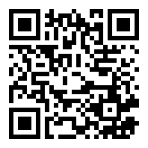 https://www.baohetangyaoye.com.cn/59280.html
