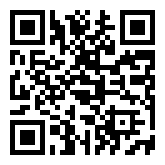 https://www.baohetangyaoye.com.cn/59281.html