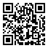 https://www.baohetangyaoye.com.cn/59282.html
