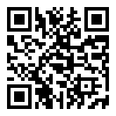 https://www.baohetangyaoye.com.cn/59283.html