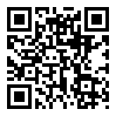https://www.baohetangyaoye.com.cn/59284.html