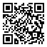 https://www.baohetangyaoye.com.cn/59285.html