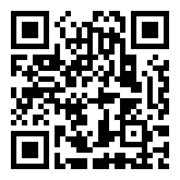 https://www.baohetangyaoye.com.cn/59286.html