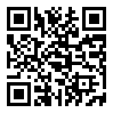 https://www.baohetangyaoye.com.cn/59287.html