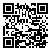 https://www.baohetangyaoye.com.cn/59288.html