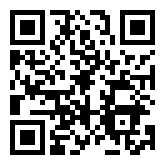 https://www.baohetangyaoye.com.cn/59289.html