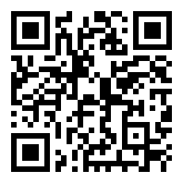 https://www.baohetangyaoye.com.cn/5929.html
