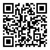 https://www.baohetangyaoye.com.cn/59291.html