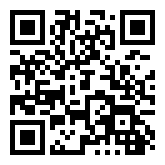 https://www.baohetangyaoye.com.cn/59292.html
