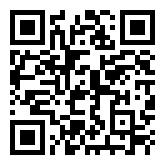 https://www.baohetangyaoye.com.cn/59294.html