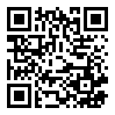 https://www.baohetangyaoye.com.cn/59295.html