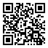 https://www.baohetangyaoye.com.cn/59297.html