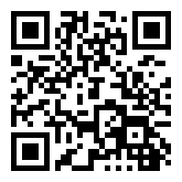 https://www.baohetangyaoye.com.cn/59299.html