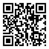 https://www.baohetangyaoye.com.cn/593.html