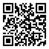 https://www.baohetangyaoye.com.cn/5930.html