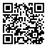 https://www.baohetangyaoye.com.cn/59300.html