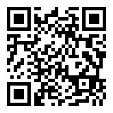 https://www.baohetangyaoye.com.cn/59301.html