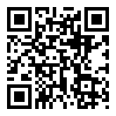 https://www.baohetangyaoye.com.cn/59303.html