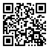 https://www.baohetangyaoye.com.cn/59305.html