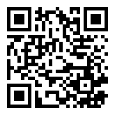 https://www.baohetangyaoye.com.cn/59306.html