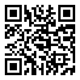 https://www.baohetangyaoye.com.cn/59307.html
