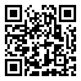 https://www.baohetangyaoye.com.cn/59308.html