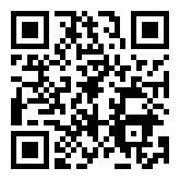 https://www.baohetangyaoye.com.cn/59309.html
