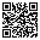 https://www.baohetangyaoye.com.cn/5931.html
