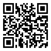 https://www.baohetangyaoye.com.cn/59310.html