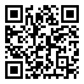 https://www.baohetangyaoye.com.cn/59314.html