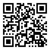 https://www.baohetangyaoye.com.cn/59316.html