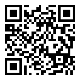https://www.baohetangyaoye.com.cn/59317.html