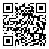 https://www.baohetangyaoye.com.cn/59318.html