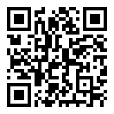 https://www.baohetangyaoye.com.cn/59319.html