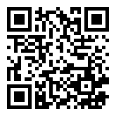 https://www.baohetangyaoye.com.cn/5932.html