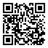 https://www.baohetangyaoye.com.cn/59320.html
