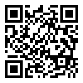 https://www.baohetangyaoye.com.cn/59321.html