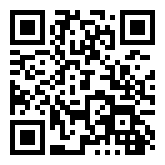 https://www.baohetangyaoye.com.cn/59322.html