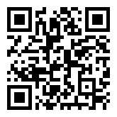 https://www.baohetangyaoye.com.cn/59323.html