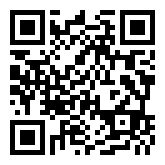 https://www.baohetangyaoye.com.cn/59324.html
