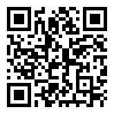 https://www.baohetangyaoye.com.cn/59326.html
