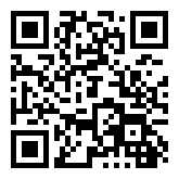 https://www.baohetangyaoye.com.cn/59327.html