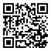 https://www.baohetangyaoye.com.cn/59328.html