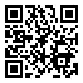 https://www.baohetangyaoye.com.cn/59329.html