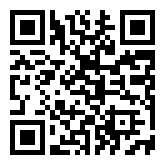 https://www.baohetangyaoye.com.cn/5933.html