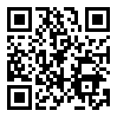 https://www.baohetangyaoye.com.cn/59330.html