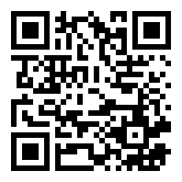 https://www.baohetangyaoye.com.cn/59331.html