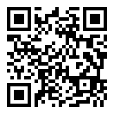 https://www.baohetangyaoye.com.cn/59332.html