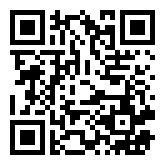 https://www.baohetangyaoye.com.cn/59333.html
