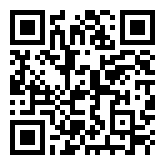 https://www.baohetangyaoye.com.cn/59334.html